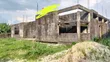 6-Bedroom Uncompleted Duplex for Sale, Port Harcourt - 1