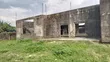 6-Bedroom Uncompleted Duplex for Sale, Port Harcourt - 2