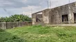 6-Bedroom Uncompleted Duplex for Sale, Port Harcourt - 3