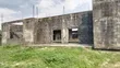6-Bedroom Uncompleted Duplex for Sale, Port Harcourt - 4