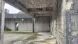 6-Bedroom Uncompleted Duplex for Sale, Port Harcourt - 5