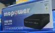 Mopower 1100VA/12V Inverter - 1