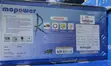 Mopower 1100VA/12V Inverter - 2