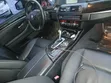 BMW 535i 2011 Black - 2