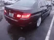 BMW 535i 2011 Black - 4