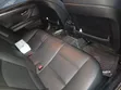 BMW 535i 2011 Black - 5