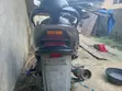 Yamaha Majesty 2002 Scooter - Black - 2
