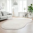 Cleo Rug Mai Laushi - Sabo - 2