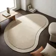 Cleo Rug Mai Laushi - Sabo - 5