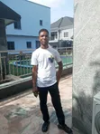 Kwararren Mai Girki Mai Aiki - 1