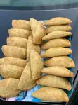 Kwararren Mai Girki Mai Aiki - 3