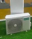 Hisense Tower Air Conditioner - 4