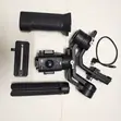 DJI Ronin SC Gimbal Stabilizer - 1