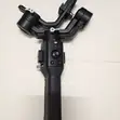 DJI Ronin SC Gimbal Stabilizer - 2