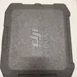DJI Ronin SC Gimbal Stabilizer - 3