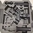 DJI Ronin SC Gimbal Stabilizer - 4