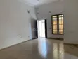 Babban Wurin Aiki don Sawa, Babban Titi, Ojoo - 3