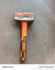 Original 2kg Hammer - Brand New - 1