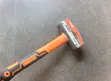 Original 2kg Hammer - Brand New - 2