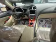 Lexus ES 350 2009 Ja - 1