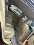 Lexus ES 350 2009 Ja - 3