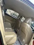 Lexus ES 350 2009 Ja - 4