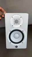 Yamaha S5 Masu Magana - Suna Aiki Sosai - 1