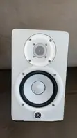 Yamaha S5 Masu Magana - Suna Aiki Sosai - 3