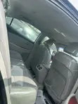 Lexus ES 350 2009 Grey - 1