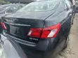 Lexus ES 350 2009 Grey - 3