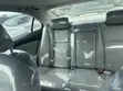Lexus ES 350 2009 Grey - 4