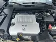 Lexus ES 350 2009 Grey - 5