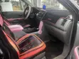 Honda Pilot 2005 Grey - 1