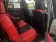Honda Pilot 2005 Grey - 2