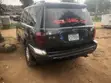 Honda Pilot 2005 Grey - 5