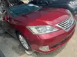 Lexus ES 350 2011 Ja - 3