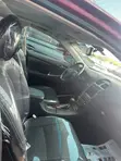 Lexus ES 350 2011 Ja - 4