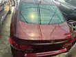 Lexus ES 350 2011 Ja - 5