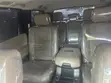 Toyota Sequoia 2017 Gray - 3