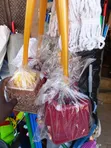 Goge Bandaki - 2