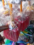 Goge Bandaki - 3