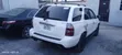 Acura MDX 2004 Fari - 1