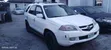 Acura MDX 2004 Fari - 2