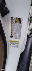 Acura MDX 2004 Fari - 3