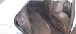 Acura MDX 2004 Fari - 4