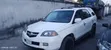 Acura MDX 2004 Fari - 5