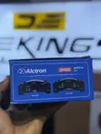 Alctron DI100 Active DI Box - 2
