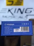Alctron DI100 Active DI Box - 3