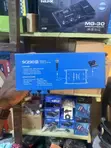 Alctron DI100 Active DI Box - 4
