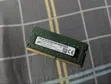8GB DDR4 RAM 3200MHz - 1